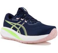 Asics Gel-Cumulus 28 Damen F 39.5