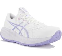 Asics Gel-Cumulus 28 Damen F 40