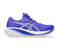 ASICS Gel-Cumulus 28 Damen Laufschuhe 38 Blau