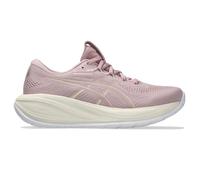 ASICS Gel-Cumulus 28 Damen Laufschuhe 38 Pink