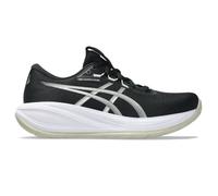 ASICS Gel-Cumulus 28 Damen Laufschuhe 38 Schwarz