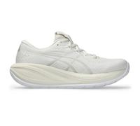 ASICS Gel-Cumulus 28 Damen Laufschuhe 38 Weiß
