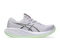 ASICS Gel-Cumulus 28 Damen Laufschuhe 39 Grau