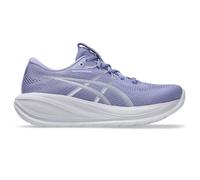 ASICS Gel-Cumulus 28 Neutralschuh Damen - flieder, weiß, Größe 40