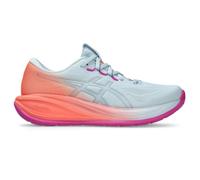 Asics Sneaker GEL-CUMULUS™ 28 SUNNY SIZZLE, hellblau, Gr. 40EU