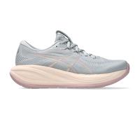 ASICS Gel-Cumulus 28 Damen Laufschuhe 41½ Grau