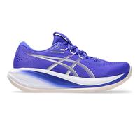 Asics Gel-Cumulus 28 Damen Laufschuhe, blau, Größe 43 ½ 43 ½