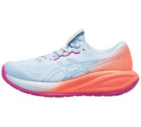 Asics Gel-cumulus 28 Laufschuhe EU 42