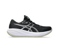 ASICS Gel-Cumulus 28 Herren Laufschuhe 42 Schwarz