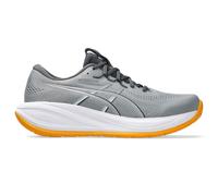 Asics Herren Gel-Cumulus 28 - Größe: EU 42.0 grau