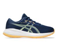 ASICS GEL-Cumulus 28 GS Kinder 35 1/2 Dunkelblau