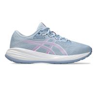 ASICS GEL-Cumulus 28 GS Kinder 37 Blau/Pink