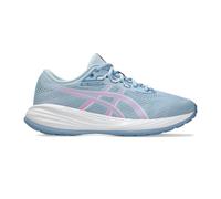 ASICS GEL-CUMULUS 28 GS Neutralschuh Kinder - hellblau, rosa, Größe 40