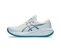 Asics Gel-cumulus 28 Laufschuhe EU 40 1/2