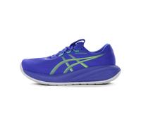 ASICS Gel Cumulus 28 Herren 40 Lila