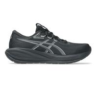 Asics Herren Gel-Cumulus 28 - Größe: EU 41.5 schwarz