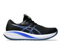 ASICS Herren Gel-Cumulus 28Sneaker