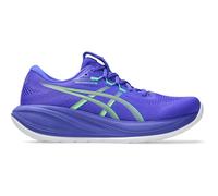 Asics Gel-cumulus 28 Laufschuhe EU 42