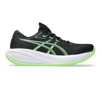ASICS GEL-Cumulus 28 Herren 42 Weiß/Grün
