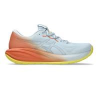 ASICS Gel-Cumulus 28 Herren Laufschuhe 43½ Grau