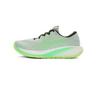 ASICS Gel Cumulus 28 Herren 43.5 Grün