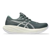 ASICS GEL-Cumulus 28 Herren 44 1/2 Dunkelgrau
