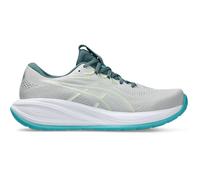 ASICS GEL-Cumulus 28 Herren 44 1/2 Grau