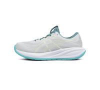 ASICS Gel Cumulus 28 Herren 44.5 Grau