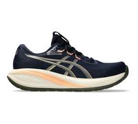 Asics Herren Gel-Cumulus 28 - Größe: EU 47.0 grün