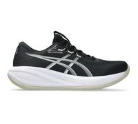 ASICS GEL-Cumulus 28 Herren 50 1/2 Schwarz/Weiß