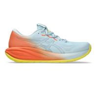 Asics Gel-cumulus 28 Laufschuhe EU 44 1/2