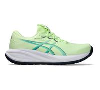 Asics Herren Gel-Cumulus 28 - Größe: EU 44.5 gelb