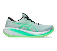 Asics Herren Gel-Cumulus 28 - Größe: EU 44.5 grau