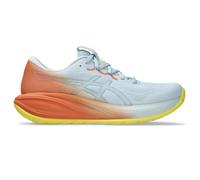 Asics Gel-Cumulus 28 Sunny Sizzle Sky/Sun Peach Mann 42 42