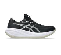 Asics Herren Gel-Cumulus 28 schwarz EU 42.0