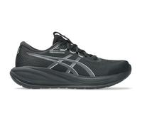 ASICS Gel-Cumulus 28 Herren Laufschuhe 43½ Schwarz