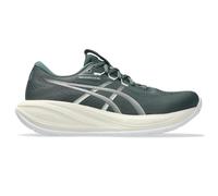 ASICS Gel-Cumulus 28 Herren Laufschuhe 44½ Grün