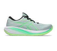 ASICS Gel-Cumulus 28 Herren Laufschuhe 44 Grün