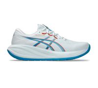ASICS Gel-Cumulus 28 Herren Laufschuhe 46 Blau