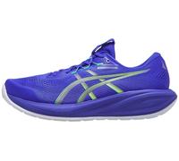 Asics Gel-cumulus 28 Laufschuhe EU 47