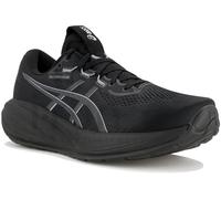 Asics Gel-Cumulus 28 Herren N 45