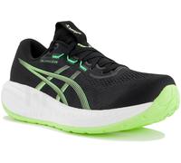 ASICS Laufschuhe GEL-Cumulus 28 Herren Weiß/Grün Größe 47