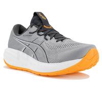 Asics Gel-Cumulus 28 Herren S 42
