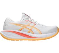 ASICS GEL-Cumulus 28 Laufschuhe 39 weiß