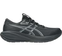 Asics Gel-Cumulus 28 Herren N 44.5