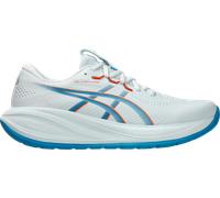 ASICS GEL-Cumulus 28 Laufschuhe 44 blau
