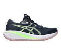 ASICS - Gel-Cumulus 28 Laufschuhe Damen midnight