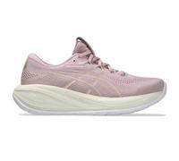 Asics Gel-cumulus 28 Laufschuhe EU 37 1/2