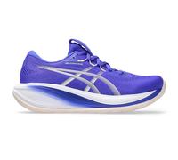 Asics Gel-cumulus 28 Laufschuhe EU 38