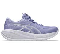 Asics Gel-cumulus 28 Laufschuhe EU 37 1/2